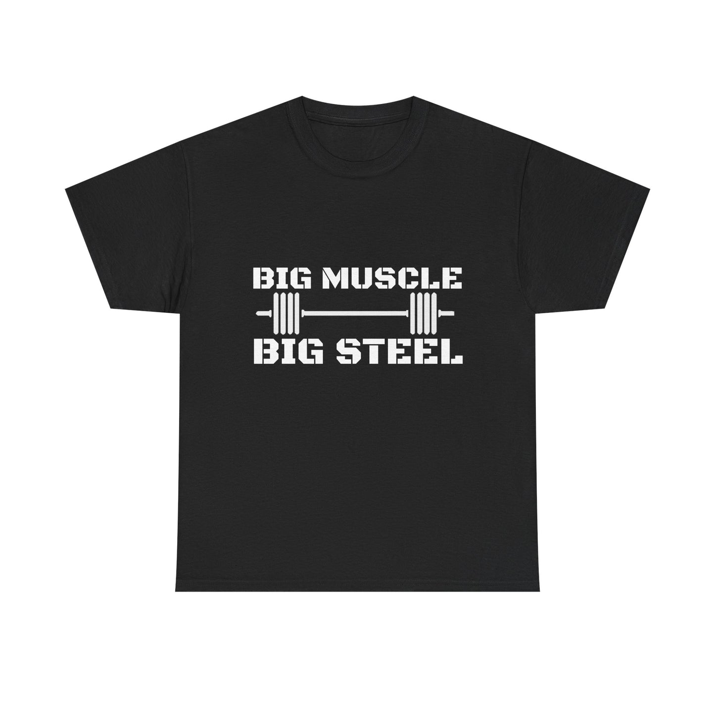 Dad Strength