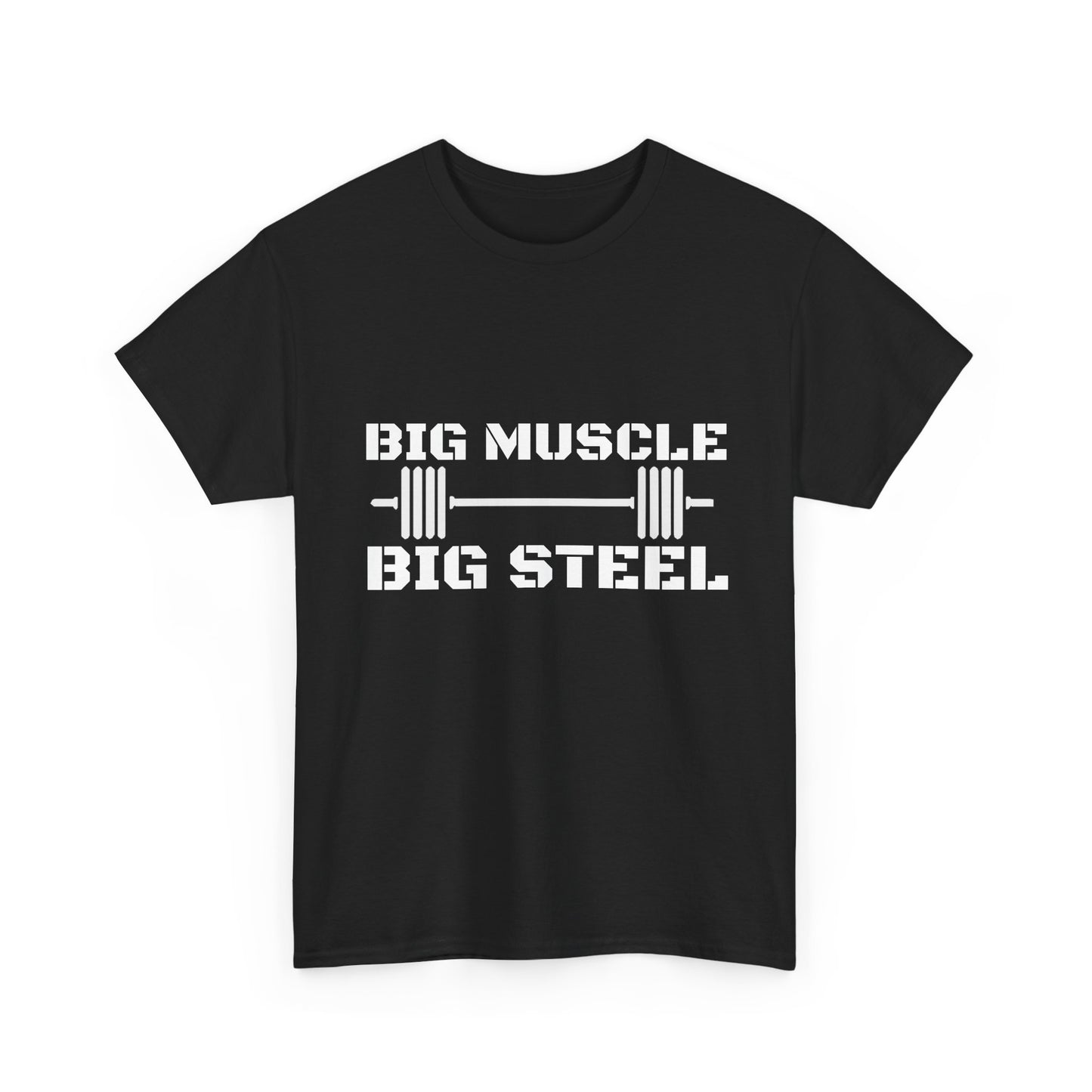 Dad Strength